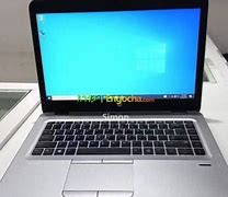 Image result for HP Laptop New Model