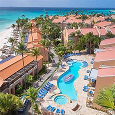 divi hotel aruba divi resort aruba aruba oceanfront resort divi hotel aruba divi resort aruba aruba oceanfront resort