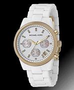 Image result for Artistry Watch White for Girl