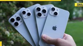 Image result for Apple Over Stocked iPhone 14 Pro Selling Off Cheap