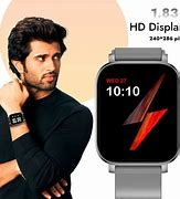 Image result for LG Smart Watches for Men