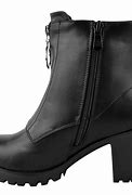 Image result for Lucy Low Heel Womens Footwear | Black | 7 | Costumes Costumes