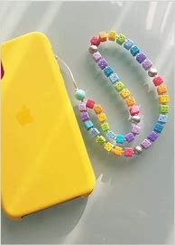 Image result for Cute Phone Charms