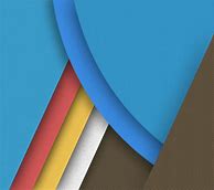 Image result for Material Design Samsung Mobile Wallpaper