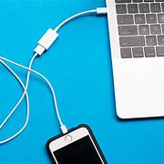 Image result for iPhone 6 Lightning Cable