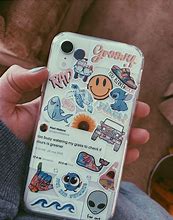 Image result for Phone Case Designs Pinterest