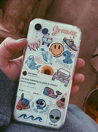 Image result for QoS Phone Case