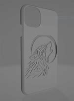 Image result for Free G-Code Files iPhone 11 Pro Max Case