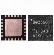 Image result for Bq007a Charging Ic