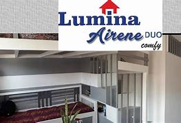 Image result for Ariane Model Lumina House