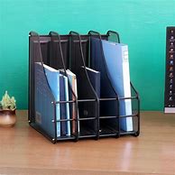 Image result for 4 Slot Organizer