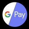 Image result for NFC Payment Apps