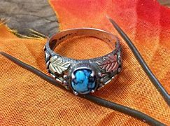 Image result for Size 8 Women Ring