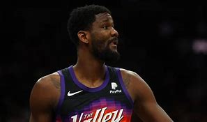 Image result for DeAndre Ayton Quotes