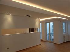led per controsoffitto illuminazione controsoffitti ideacolor led per controsoffitto illuminazione controsoffitti ideacolor