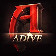 Image result for adive