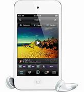 Image result for Apple iPod 4th Generation