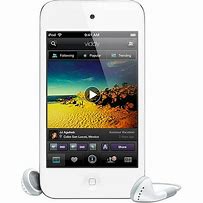 Image result for iPod 4th Generation 64GB