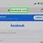 Image result for Facebook Log in Other Account