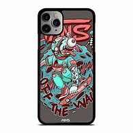 Image result for Vans Cell Phone Case