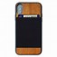 Image result for iPhone X Case Konga