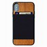 Image result for Best Protection iPhone X Case