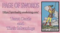Image result for 7 of Swords Tarot Card