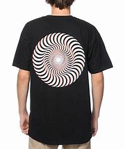 Image result for Zumiez T-Shirts