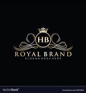Image result for HB Logo Brand