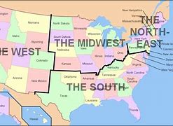 Image result for States of USA List