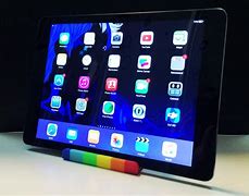 Image result for The Newest iPad in the World