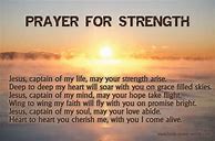 Image result for Prayers for Troubled Minds