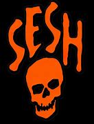 Image result for TeamSESH Art