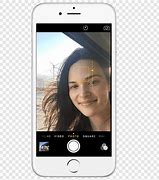 Image result for iPhone 6s Plus and 7