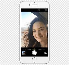 Image result for Hasil Kamera iPhone 6s Plus