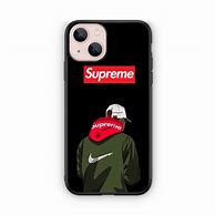 Image result for iPhone 13 Custom BAPE Cases