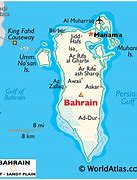 Image result for Bahrain
