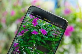 Image result for Galaxy S9 Plus Camera