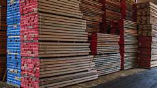 tavole legno prezzi beech wood steamed dal lago legnami tavole legno prezzi beech wood steamed dal lago legnami