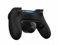 Image result for Mando PS5