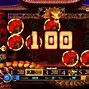 Image result for Dragons 88 Coin Game