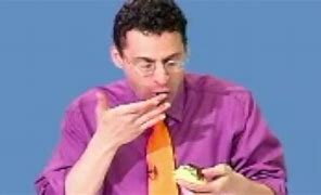 Image result for Edward Burger Meme