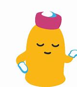 Image result for Bow Emoji