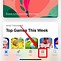 Image result for How to Update Apps On iPhone X