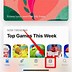 Image result for How to Update iPhone