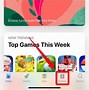Image result for iPad App Store Updates
