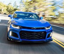 Image result for 2017 Chevy Camaro ZL1