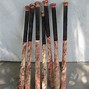 Image result for Zombie Wo Baseball Bat