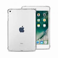 Image result for Clear iPad Mini Case