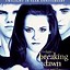 Image result for Twilight Breaking Dawn Part 2 Poster